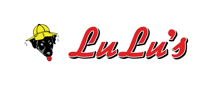 Locations | LuLu's Car Wash | Southeast Express Car Wash